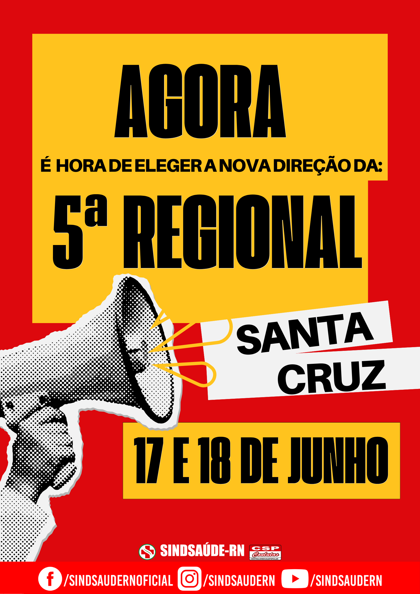 Imagem da noticia destaque