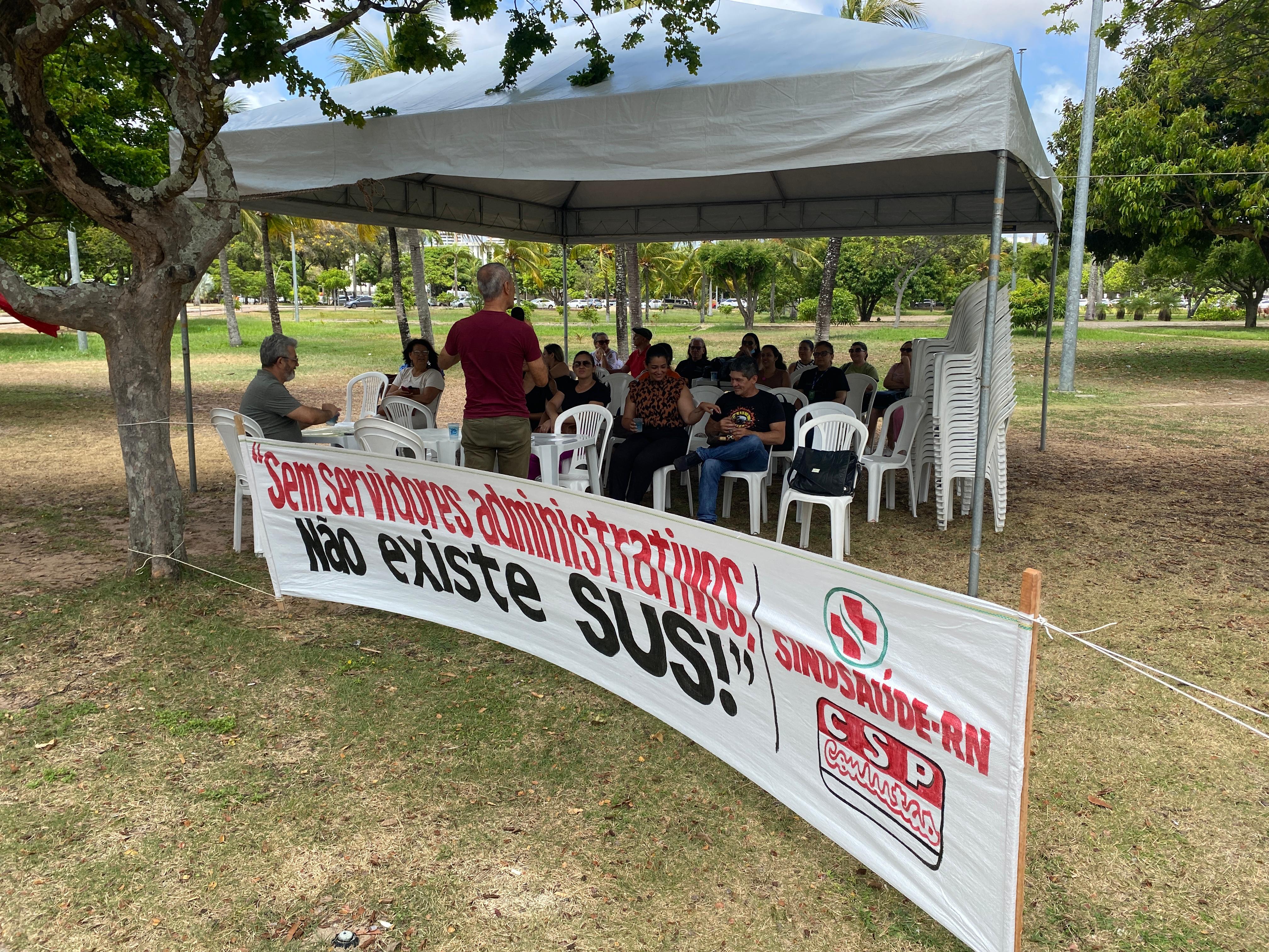 Imagem da noticia destaque