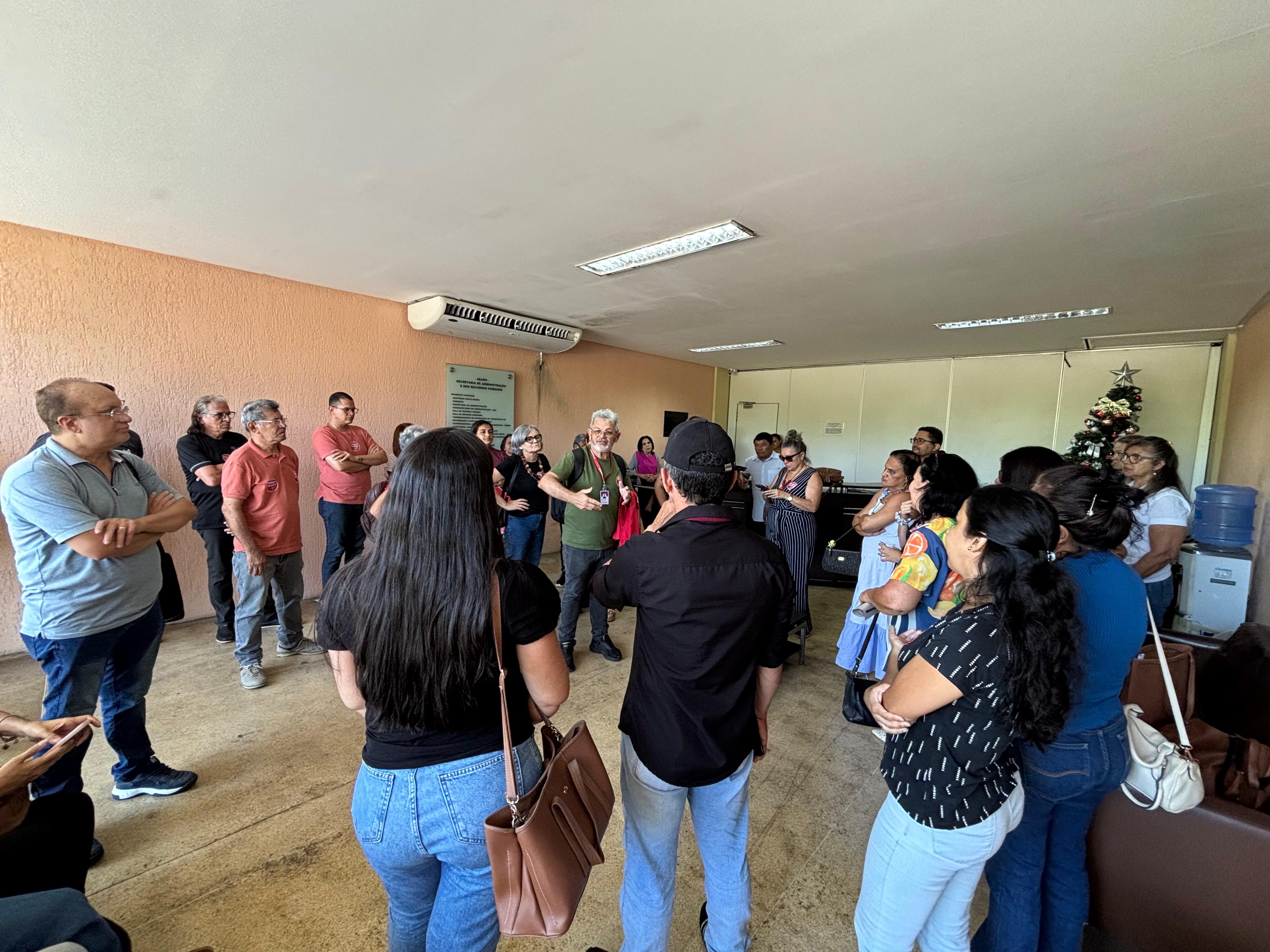 Imagem da noticia destaque