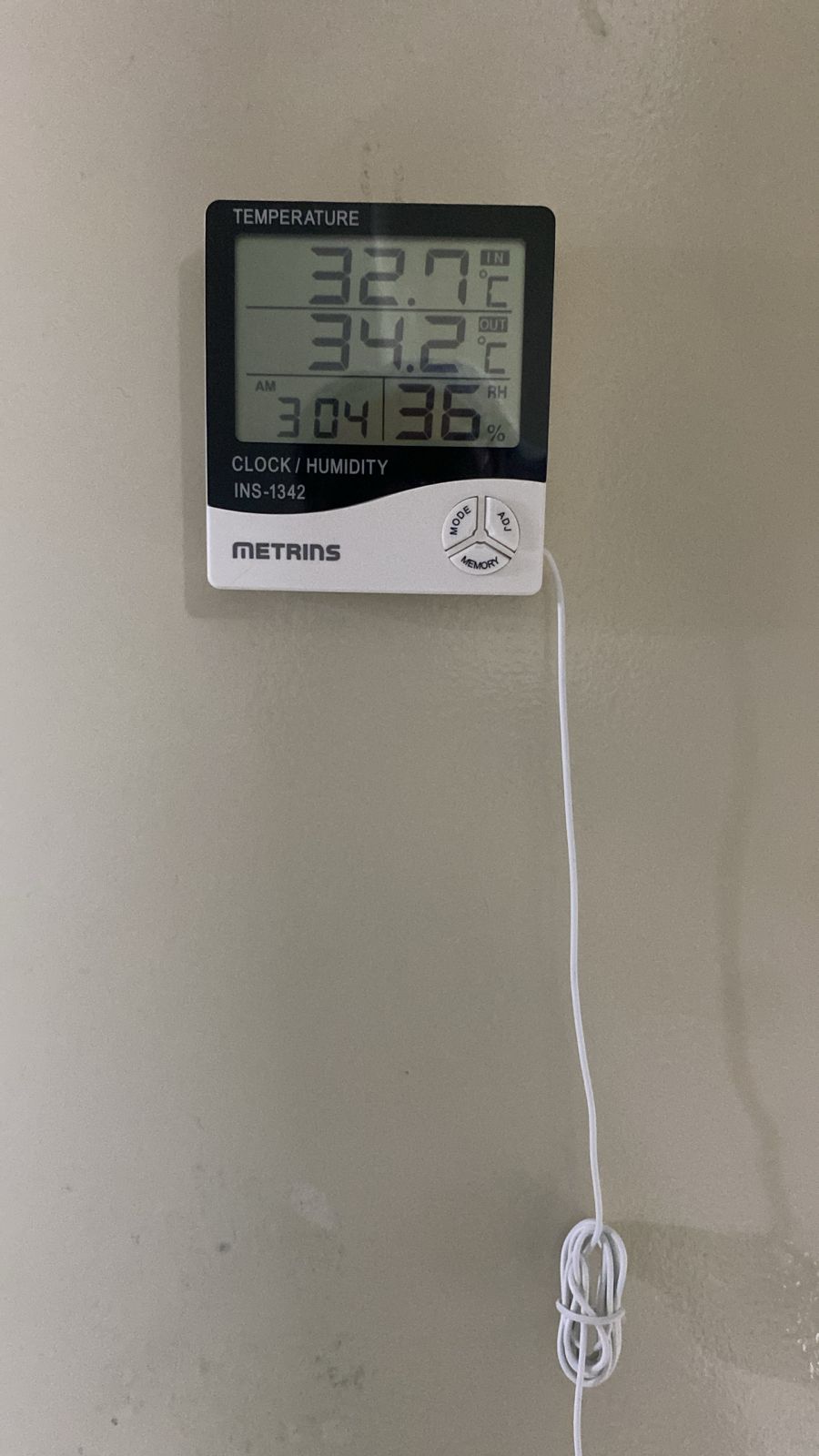 Imagem da noticia destaque maior