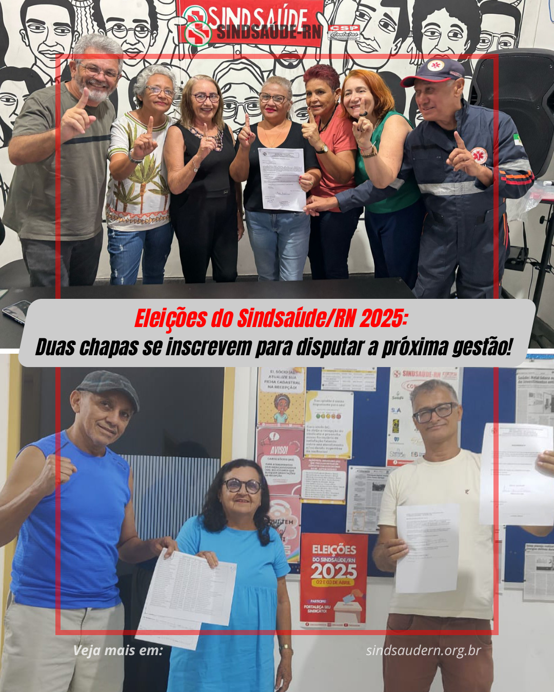 Imagem da noticia destaque maior