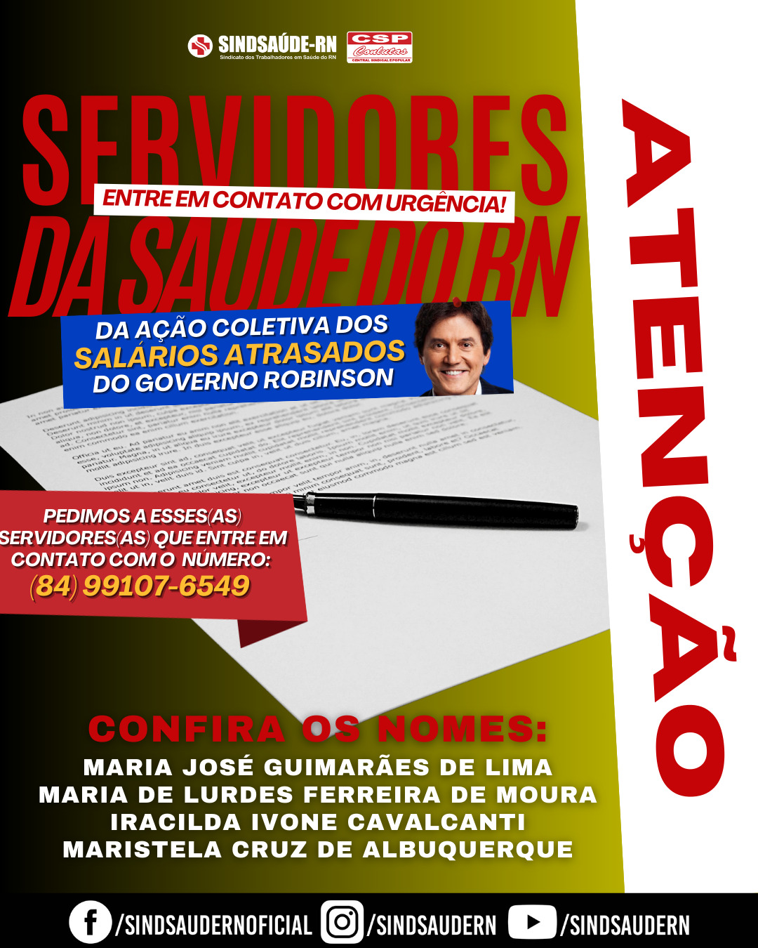 Imagem da noticia destaque