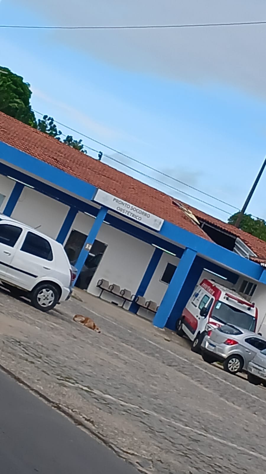 Imagem da noticia destaque