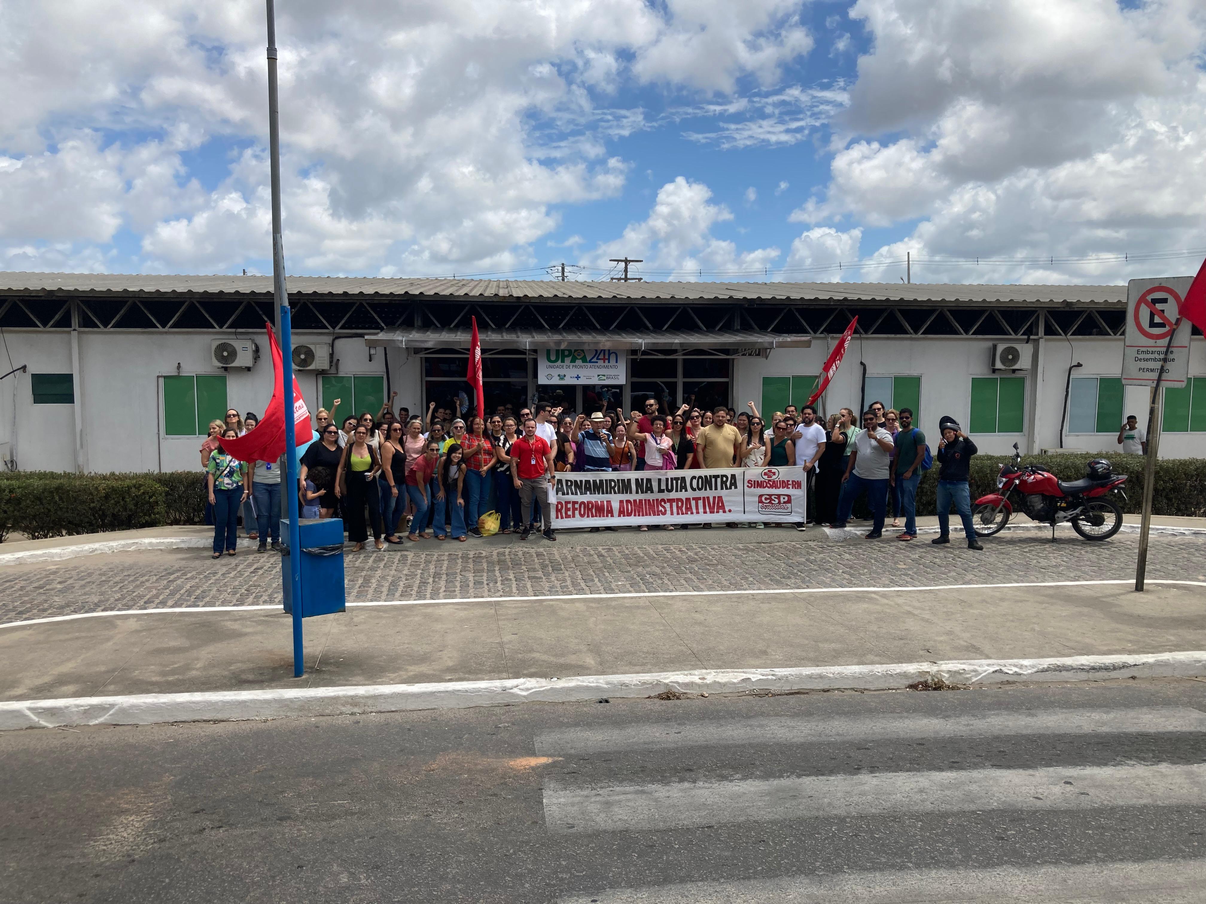 Imagem da noticia destaque