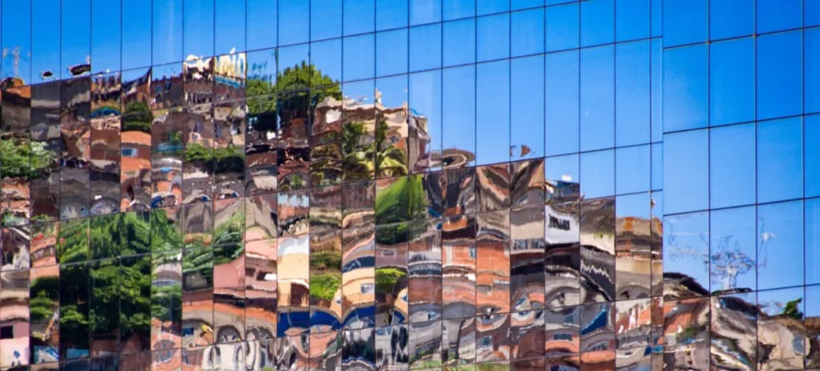 Imagem da noticia destaque maior