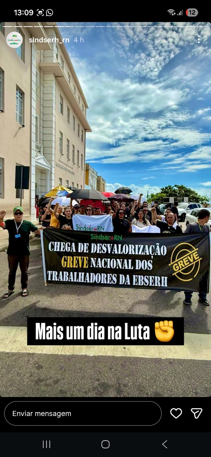 Imagem da noticia destaque maior
