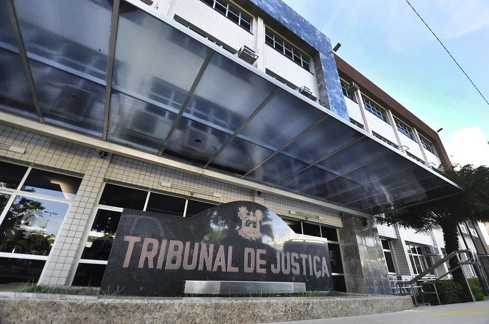 Imagem da noticia destaque