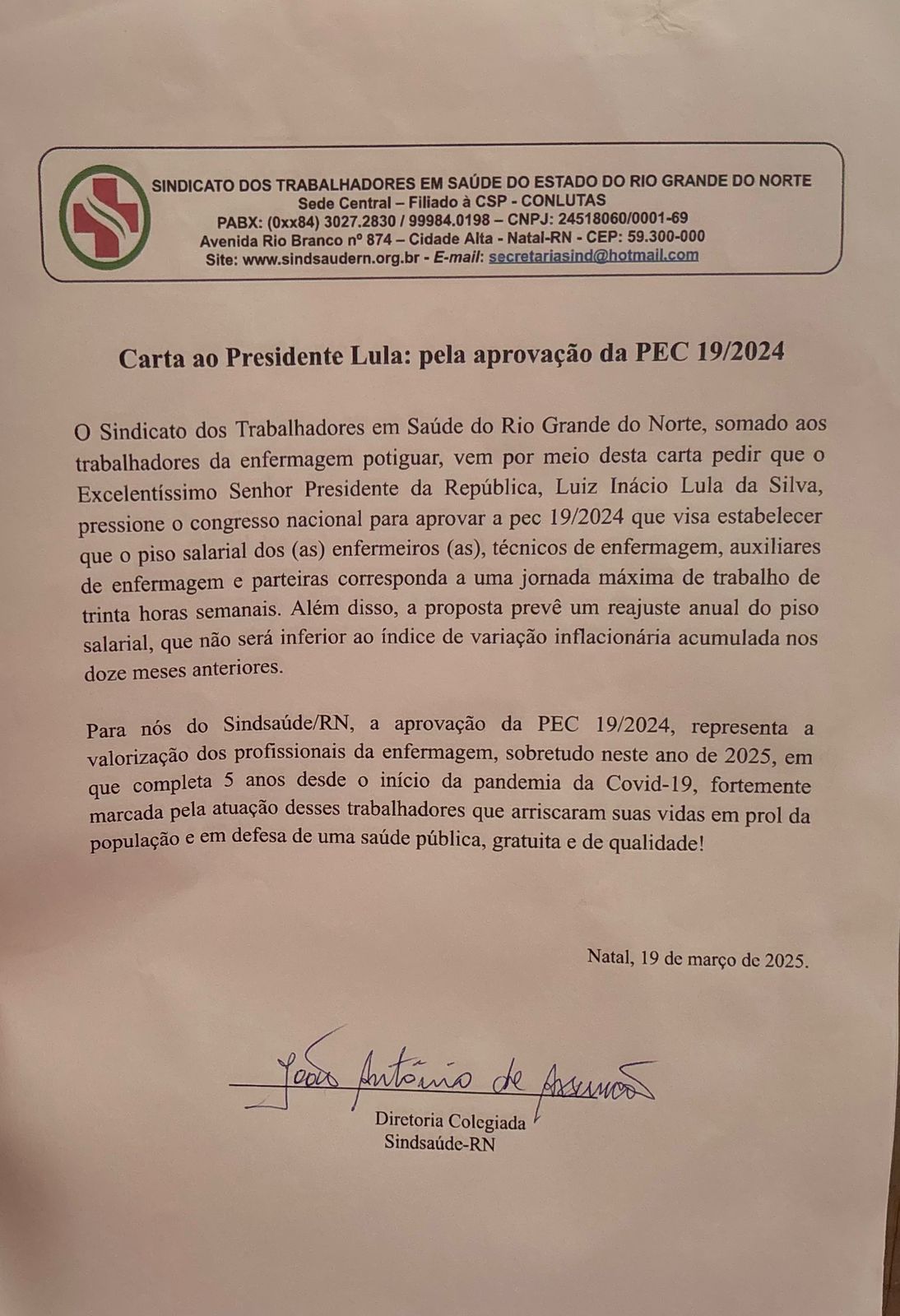 Imagem da noticia destaque
