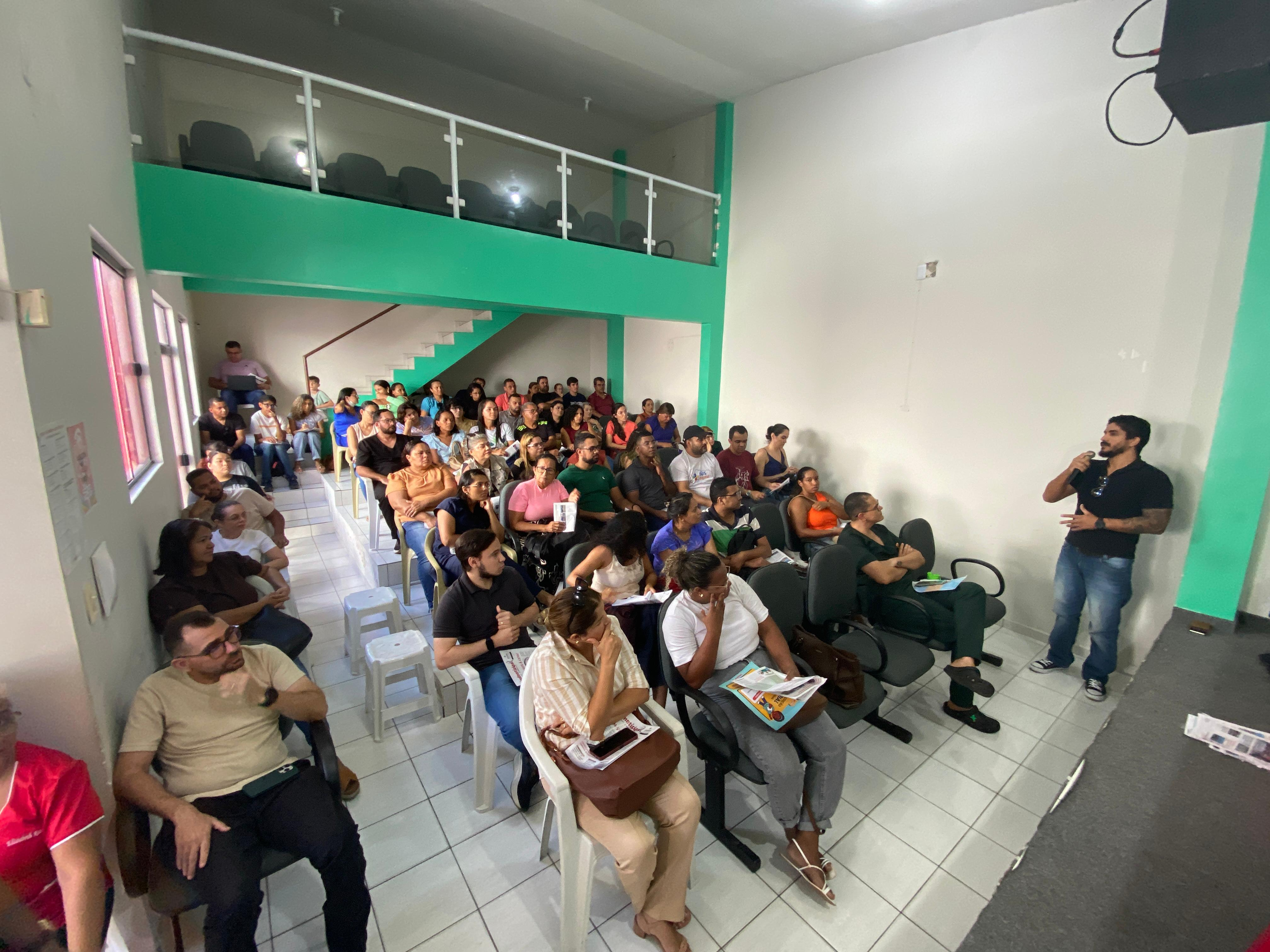 Imagem da noticia destaque maior