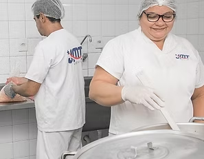 Imagem da noticia destaque