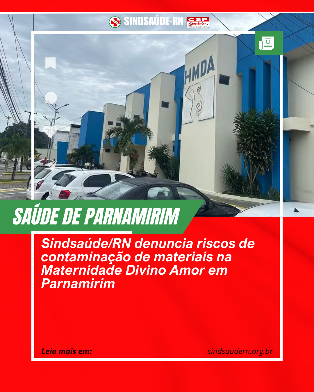 Imagem da noticia destaque