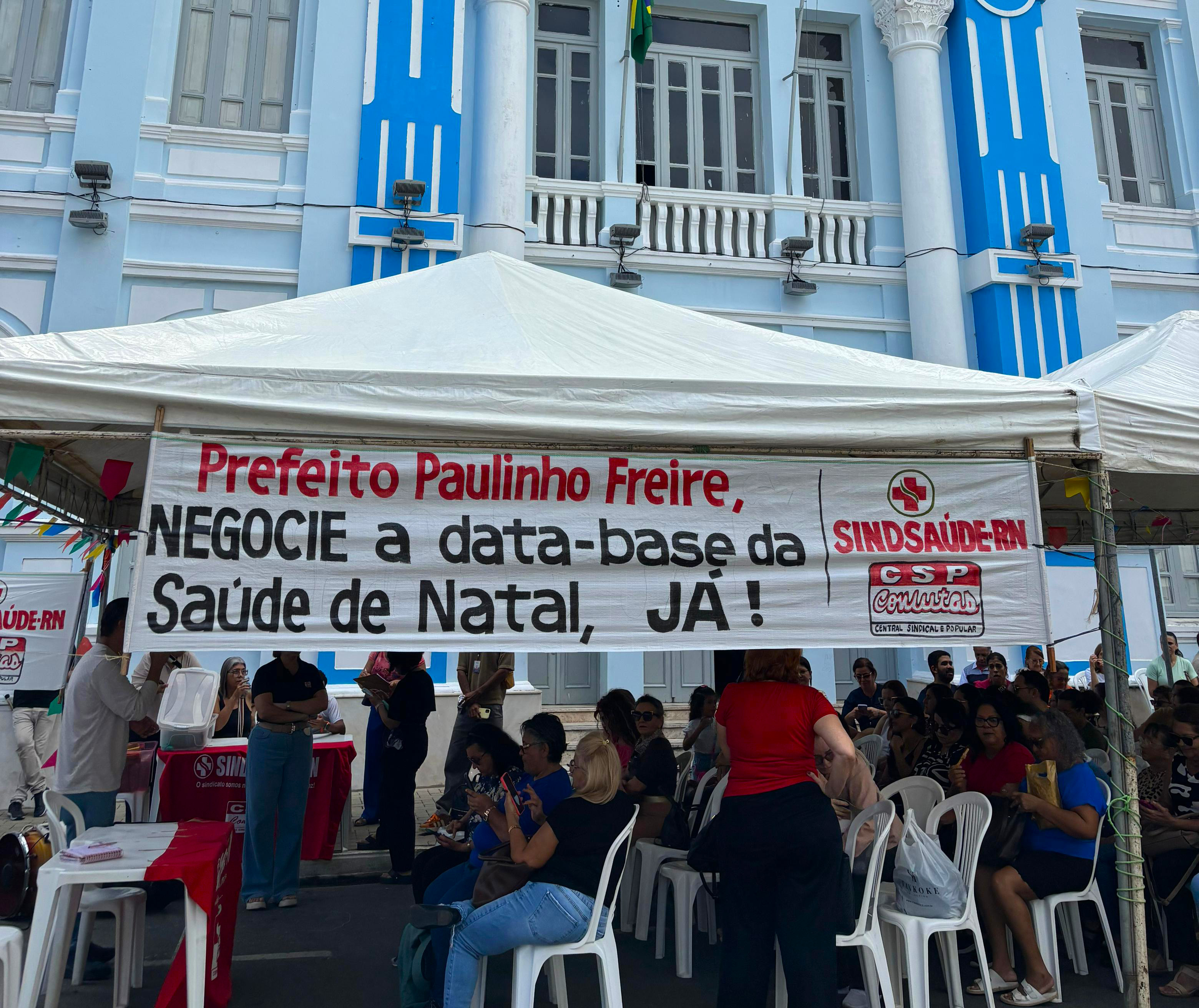 Imagem da noticia destaque