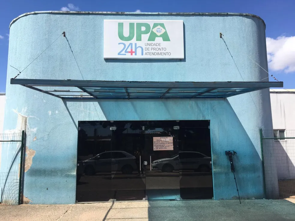 Imagem da noticia destaque maior